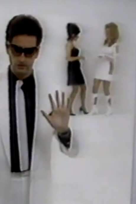 Rome, Italian Style